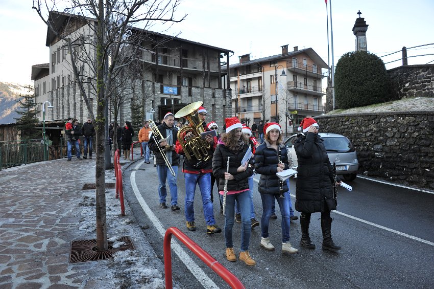 008 La Befana in Grimoldo a Oltre il Colle.JPG